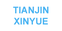 TIANJIN XINYUE