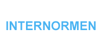 INTERNORMEN