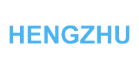 HENGZHU
