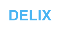 DELIX
