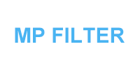MP FILTER