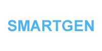 SMARTGEN
