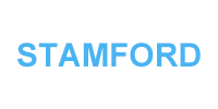 STAMFORD