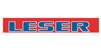 LESER