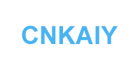 CNKAIY