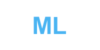 ML
