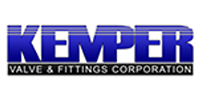 KEMPER