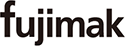 FUJIMAK