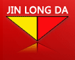 JINLONGDA