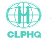CLPHQ