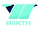 WIRTH