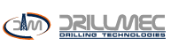 DRILLMEC