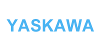 YASKAWA