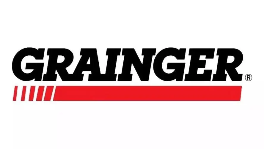 GRAINGER