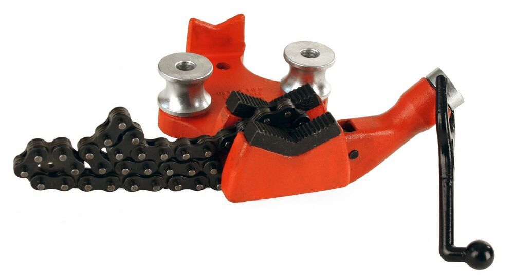 RIDGID 3237_Welcome to Topland Oilfield