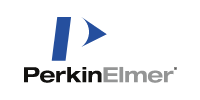 PERKINEIMER