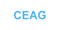 CEAG