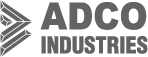 ADCO