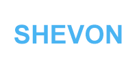 SHEVON