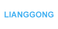 LIANGGONG