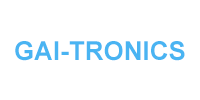 GAI-TRONICS