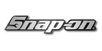 SNAP-ON