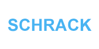 SCHRACK
