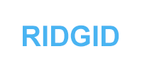 RIDGID