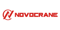NOVOCRANE