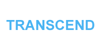 TRANSCEND