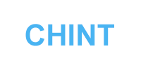 CHINT