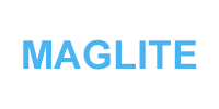 MAGLITE