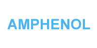 AMPHENOL