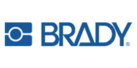 BRADY