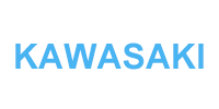 KAWASAKI