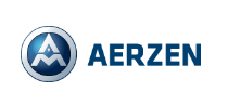 AERZEN