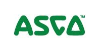 ASCO