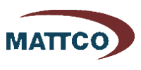 MATTCO