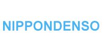 NIPPONDENSO