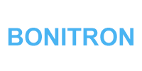 BONITRON