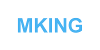 MKING