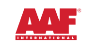 AAF