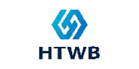 HTWB