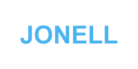 JONELL