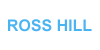 ROSS HILL