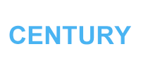 CENTURY