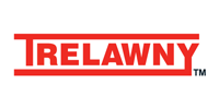 TRELAWNY