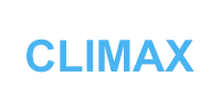 CLIMAX