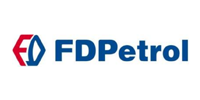 FDPetrol