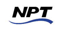 NPT